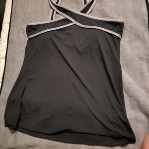 Fabletics tank